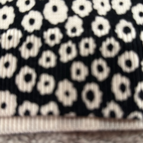 3/$25 Talbots Round neck sweater. - Picture 3 of 8